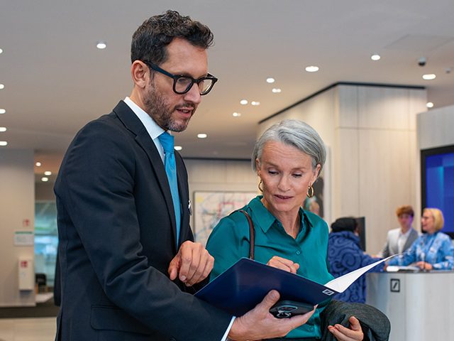 PrivatKredit