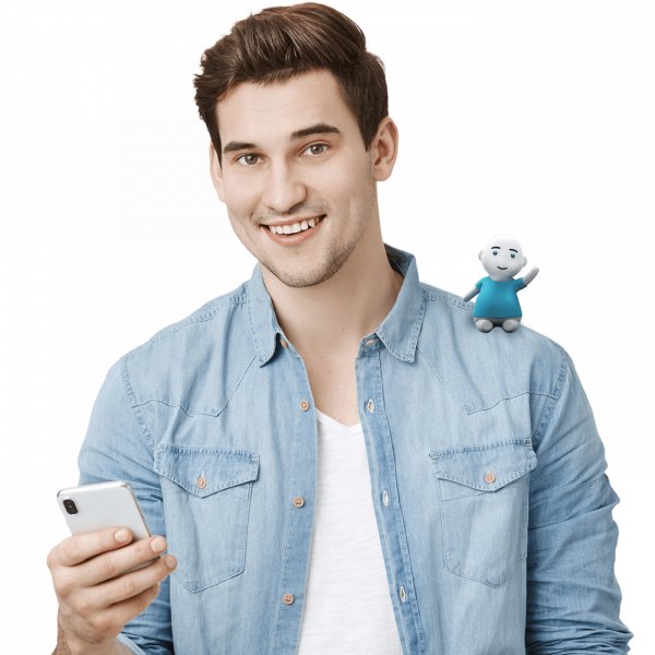 Banking App