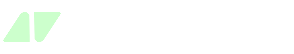 NeoDeutschland Logo